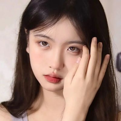 鬼盗灯传说变态版下载