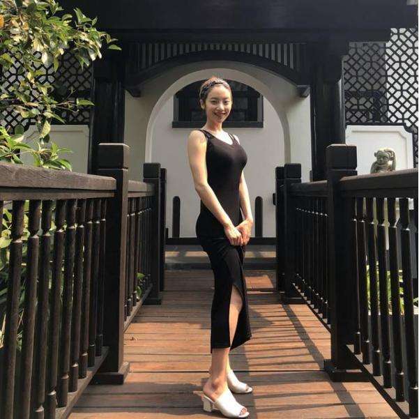 老百姓盼的，就是我们要干的（锲而不舍落实中央八项规定精神）