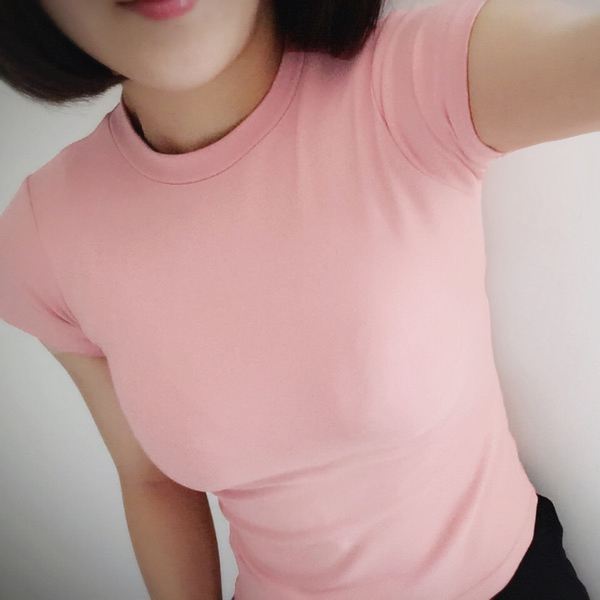 n1计划游戏