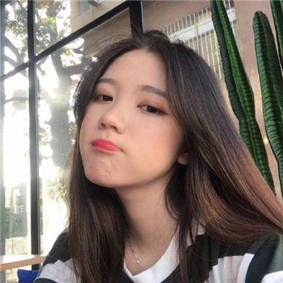 龙霸九州破解版下载