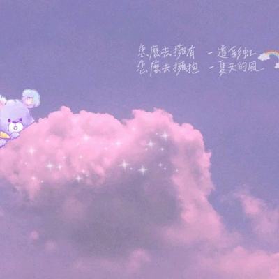 小镇丰收免费下载