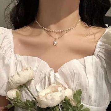 地心守护游戏