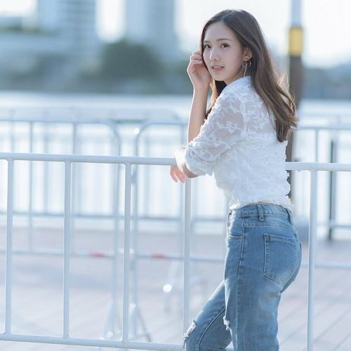 三国情缘单机游戏下载